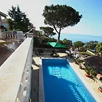 La Gaviota Λορέτ Ντε Μαρ
