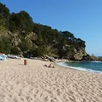 La Gaviota Βίλα *
