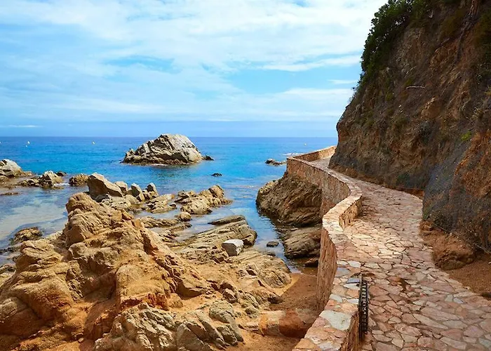 Villa La Gaviota
