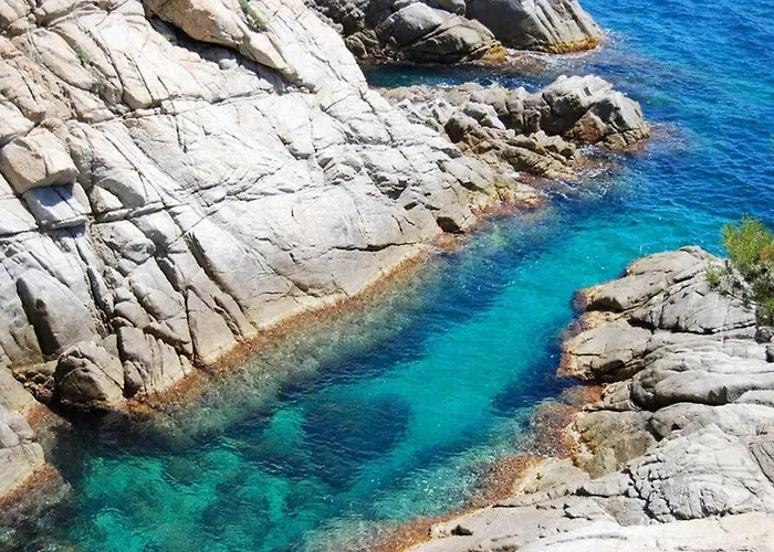 Villa La Gaviota *