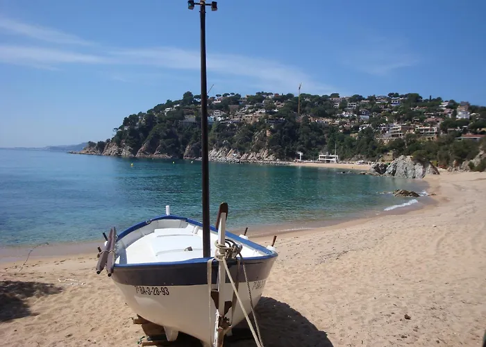 Villa La Gaviota