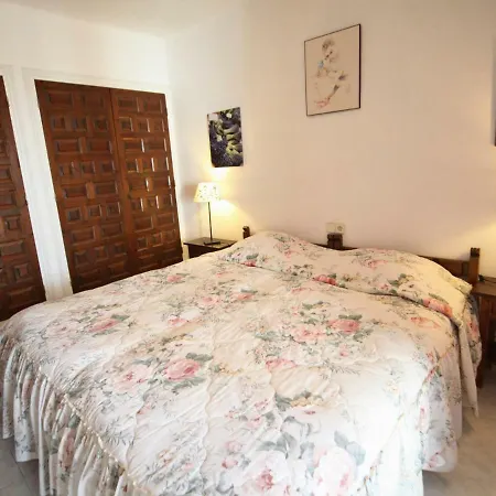 Villa La Gaviota